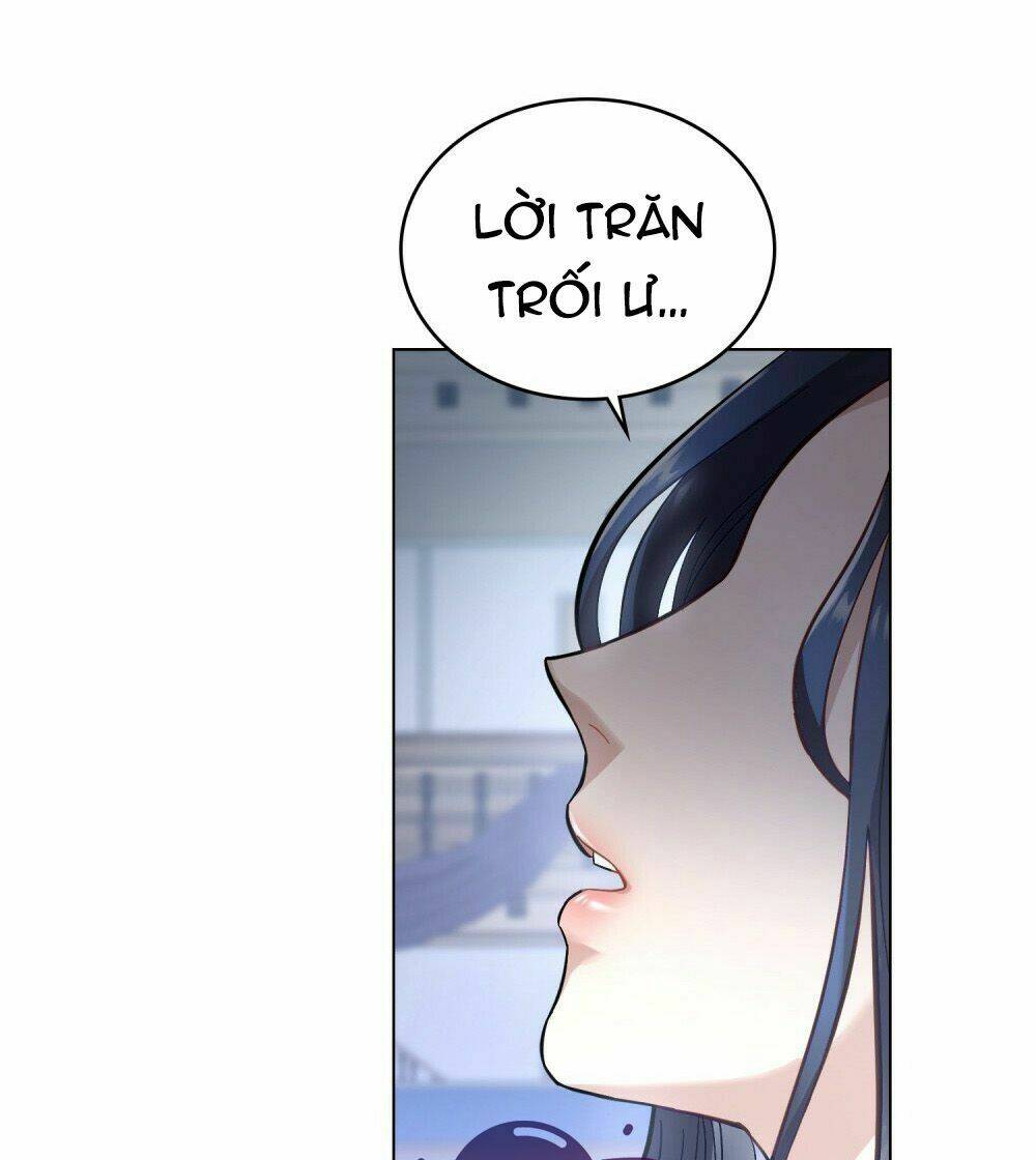 Hôn Nhân Gỉa Dối - Chap 1 - Trang 6