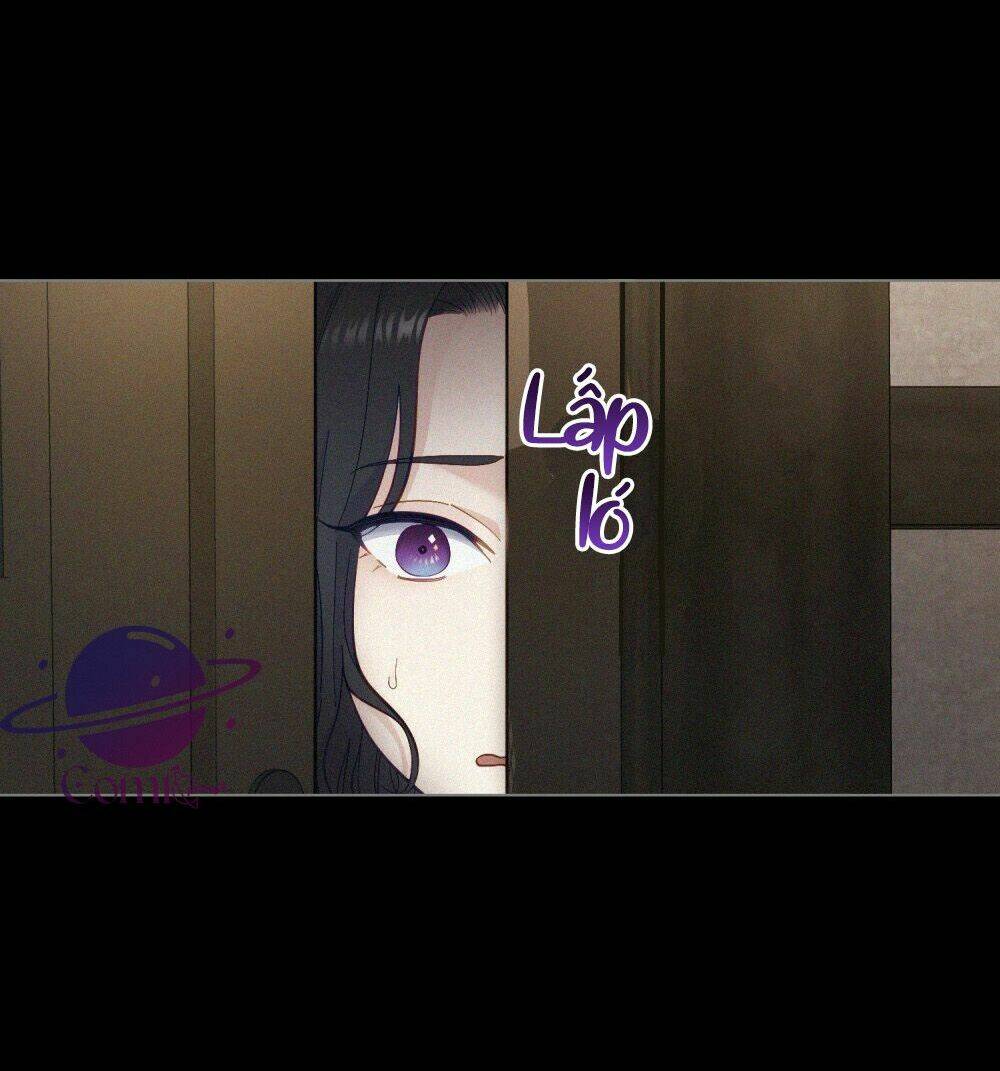 Hôn Nhân Gỉa Dối - Chap 1 - Trang 51