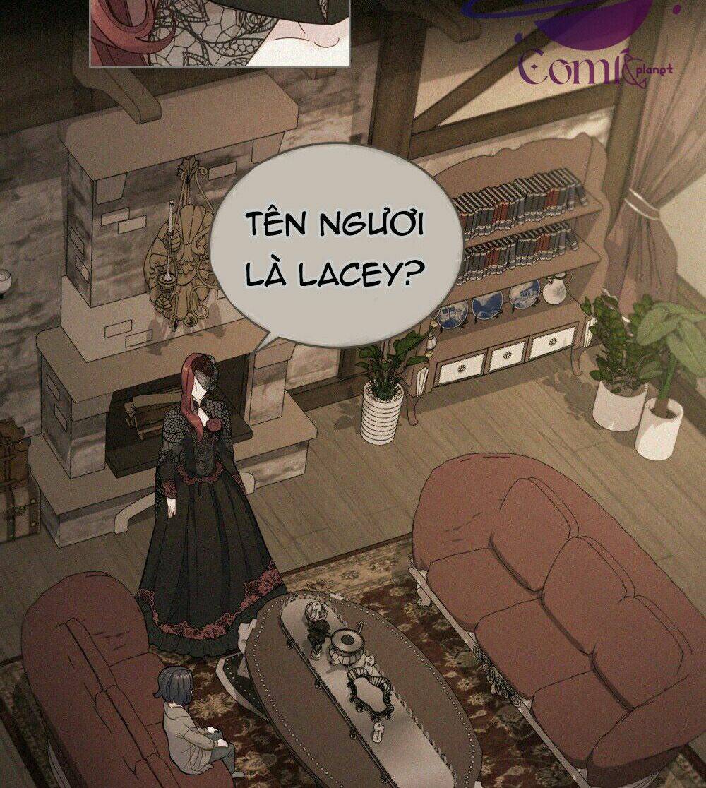 Hôn Nhân Gỉa Dối - Chap 1 - Trang 56