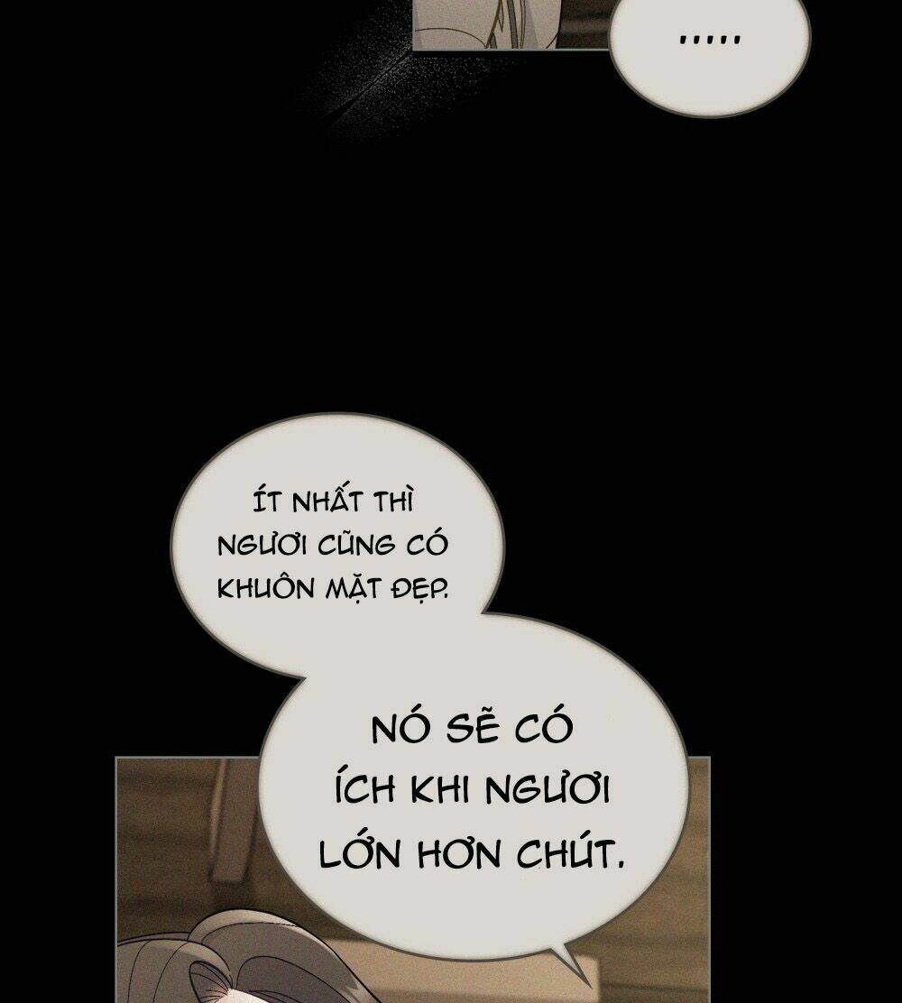 Hôn Nhân Gỉa Dối - Chap 1 - Trang 58