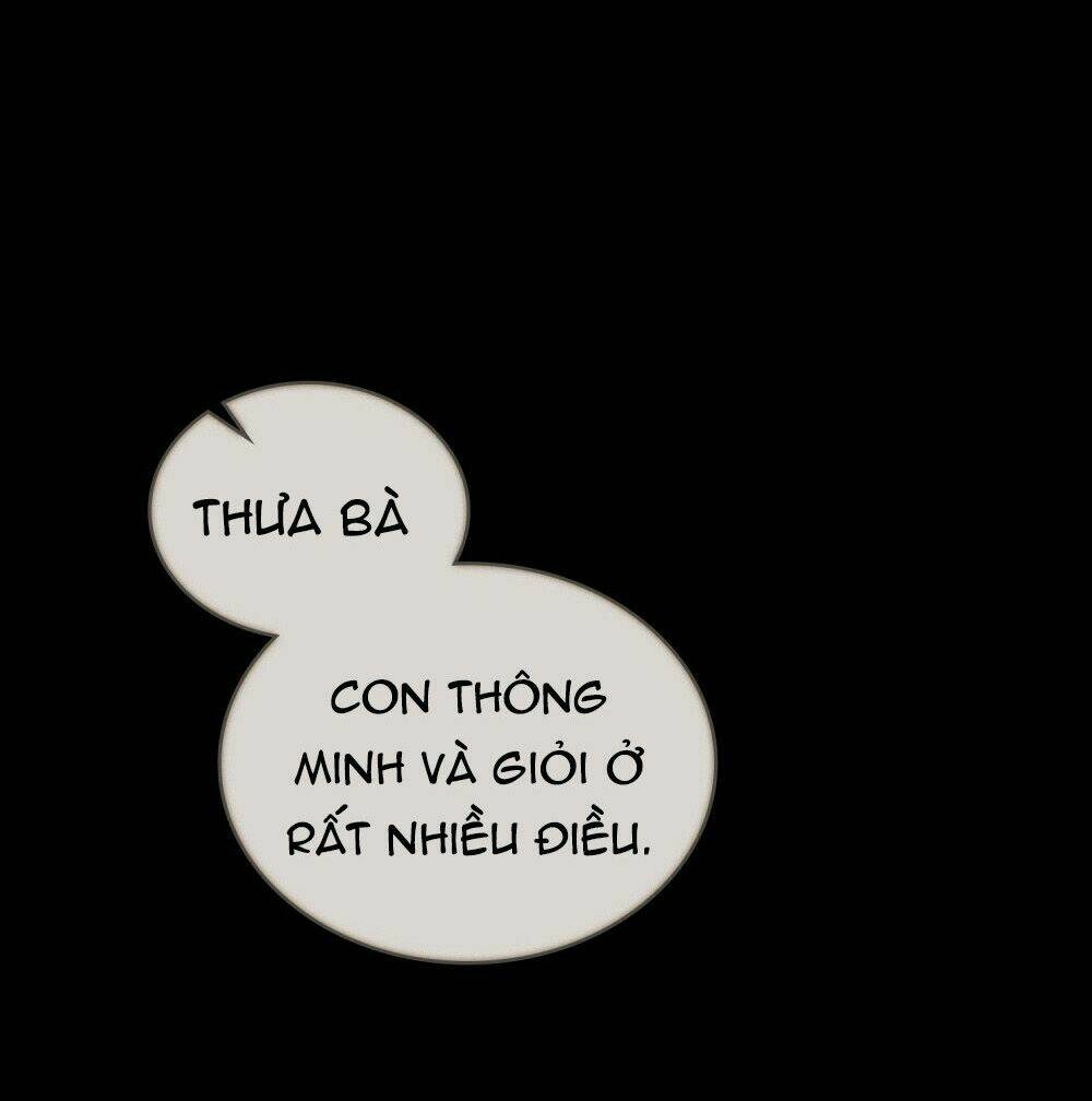 Hôn Nhân Gỉa Dối - Chap 1 - Trang 60