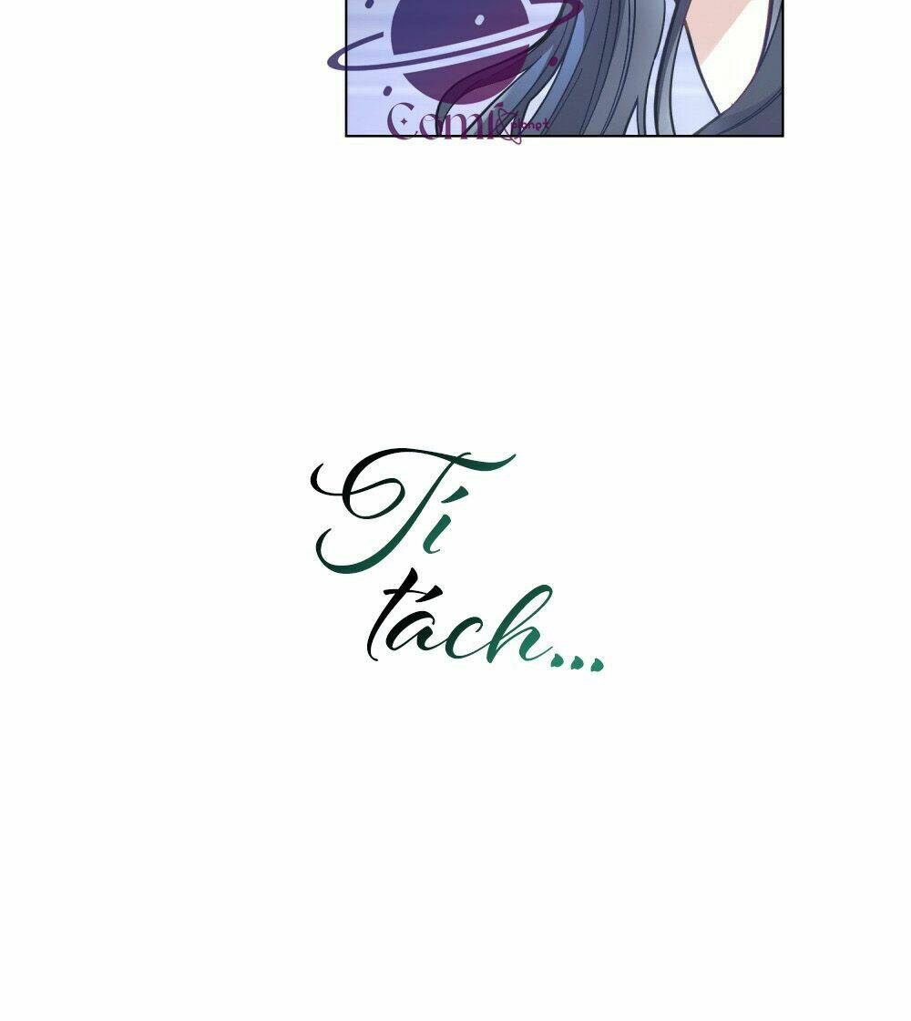 Hôn Nhân Gỉa Dối - Chap 1 - Trang 7