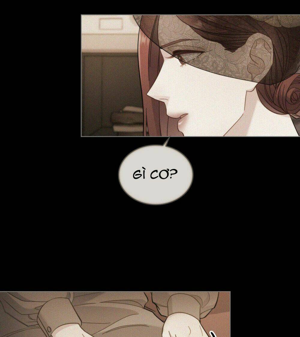 Hôn Nhân Gỉa Dối - Chap 1 - Trang 61