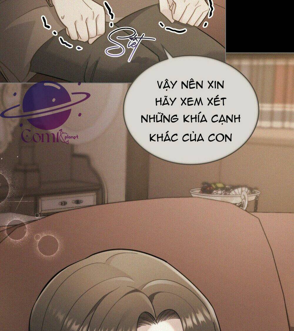 Hôn Nhân Gỉa Dối - Chap 1 - Trang 62