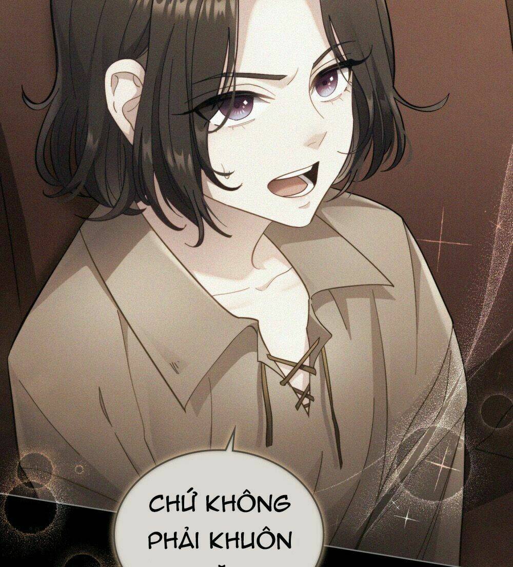 Hôn Nhân Gỉa Dối - Chap 1 - Trang 63
