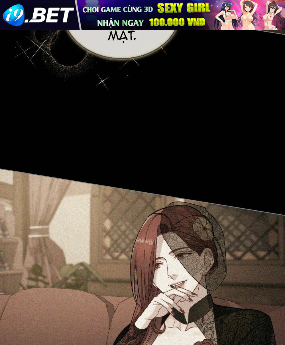 Hôn Nhân Gỉa Dối - Chap 1 - Trang 64