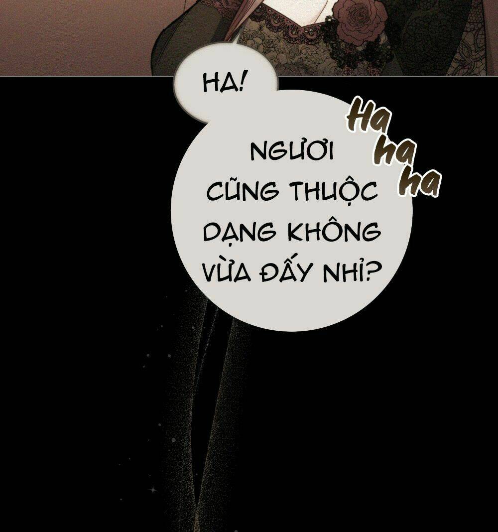 Hôn Nhân Gỉa Dối - Chap 1 - Trang 65