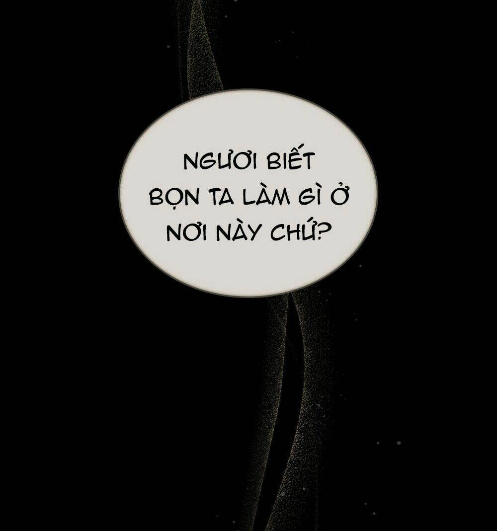 Hôn Nhân Gỉa Dối - Chap 1 - Trang 66