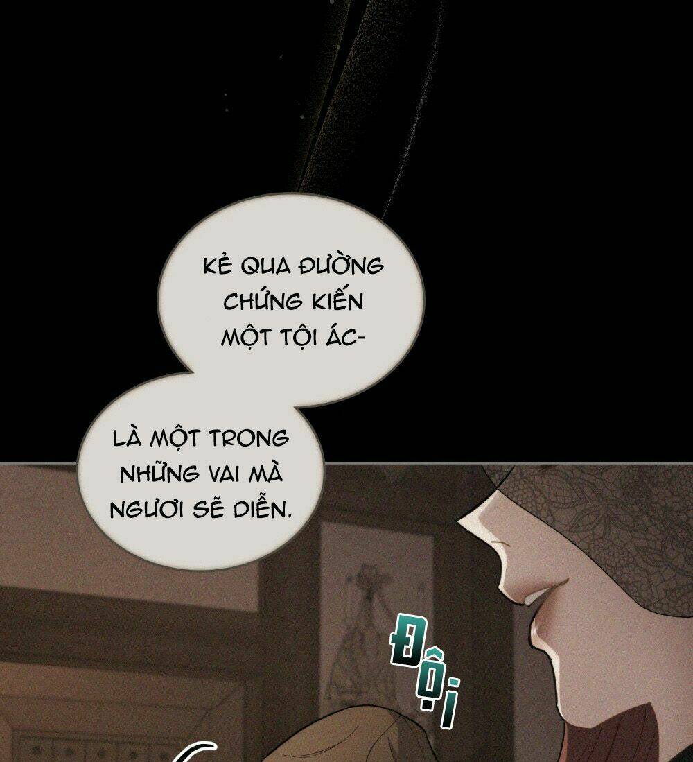 Hôn Nhân Gỉa Dối - Chap 1 - Trang 67