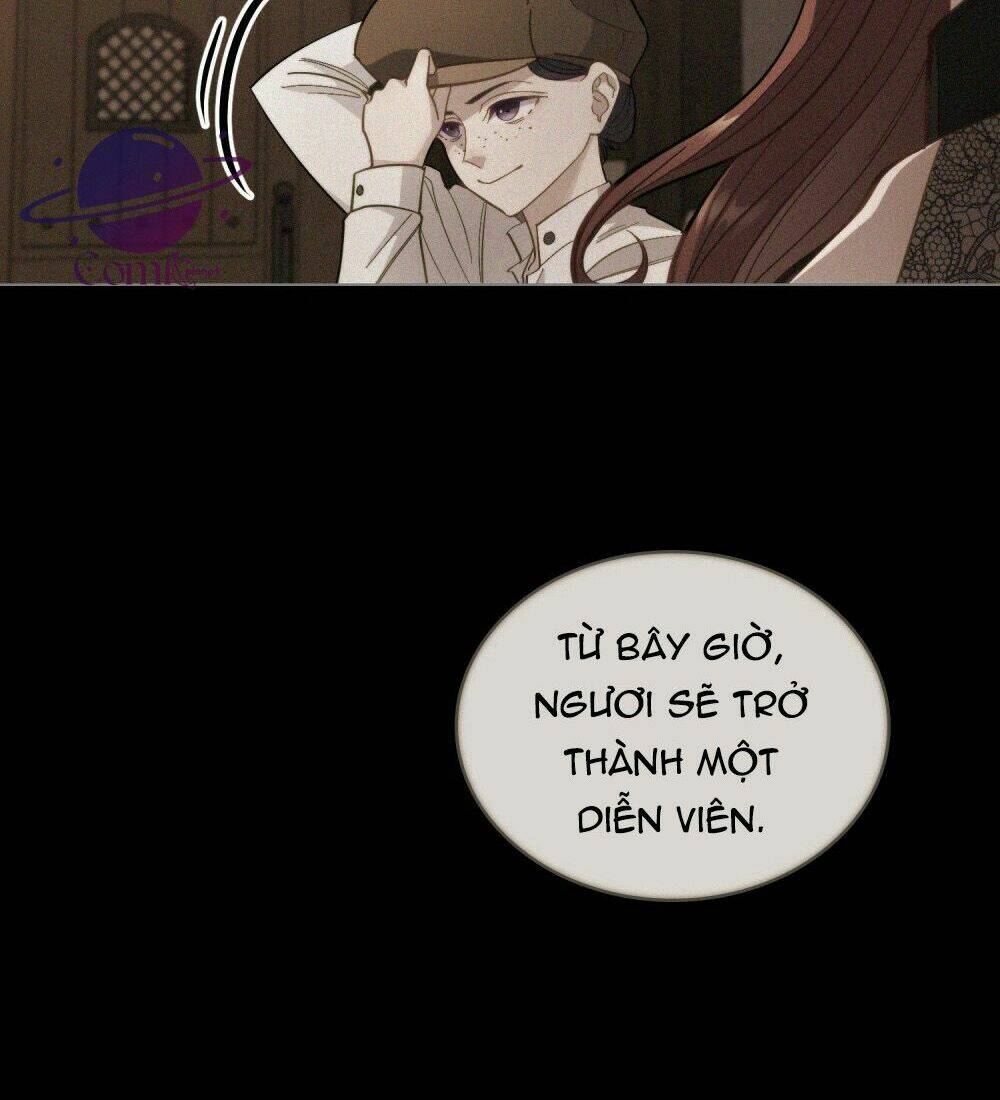 Hôn Nhân Gỉa Dối - Chap 1 - Trang 68