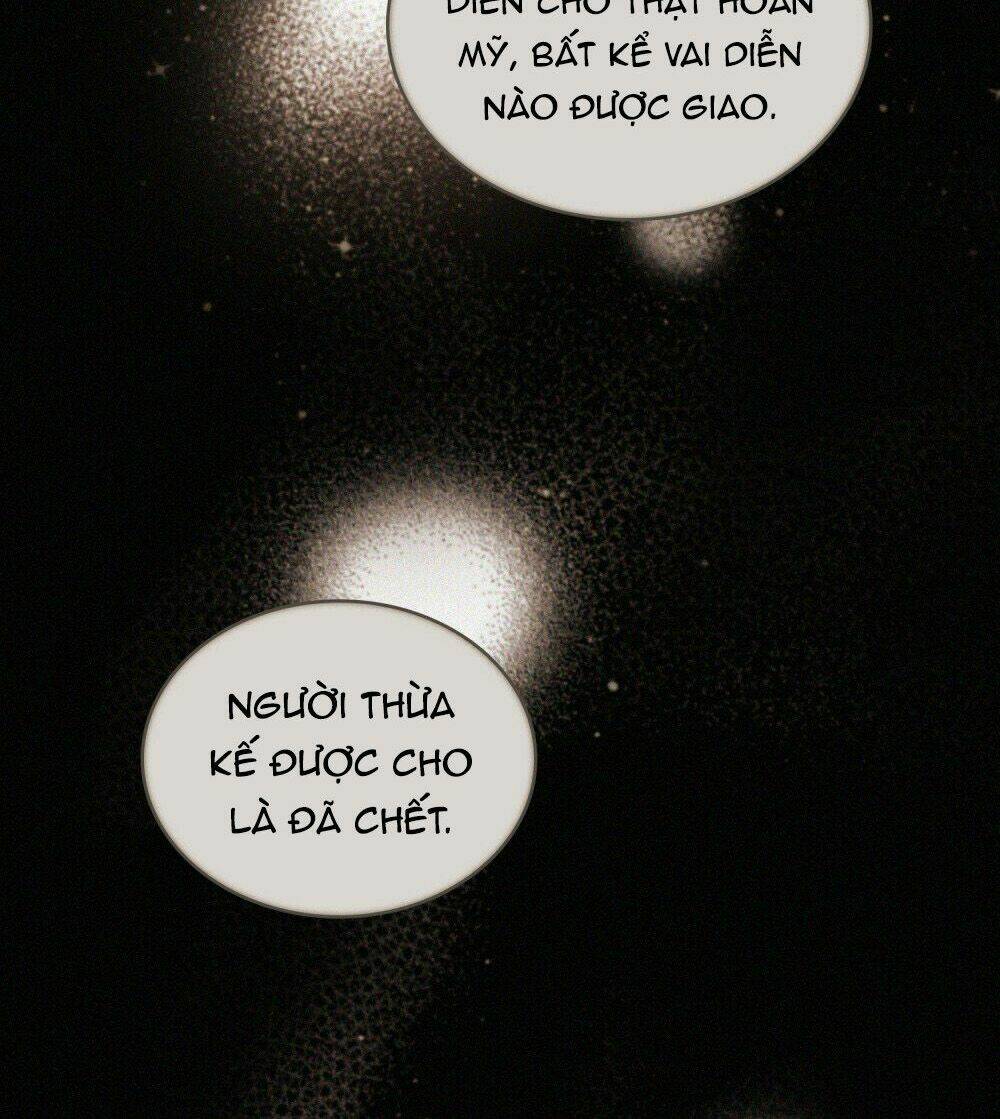 Hôn Nhân Gỉa Dối - Chap 1 - Trang 70