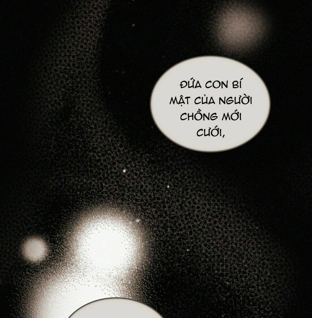 Hôn Nhân Gỉa Dối - Chap 1 - Trang 71
