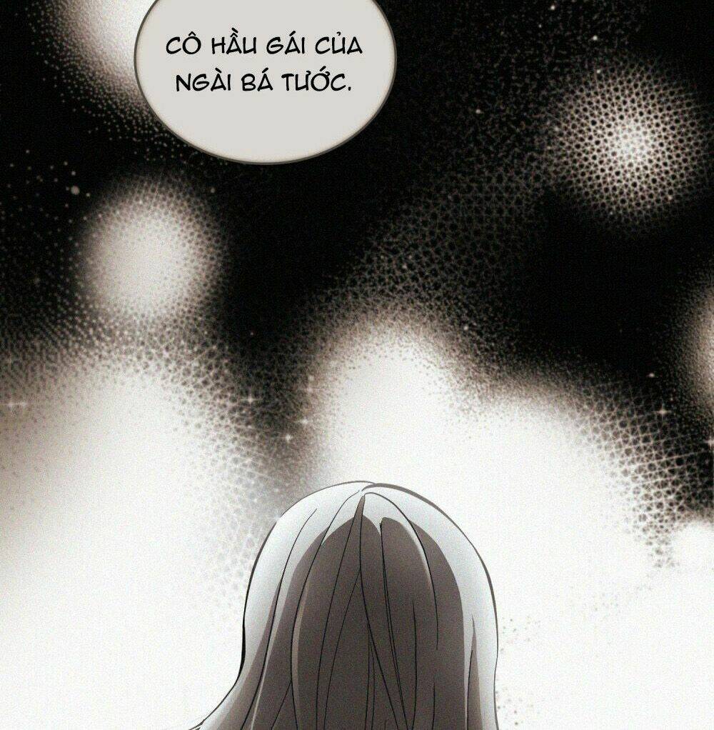 Hôn Nhân Gỉa Dối - Chap 1 - Trang 72