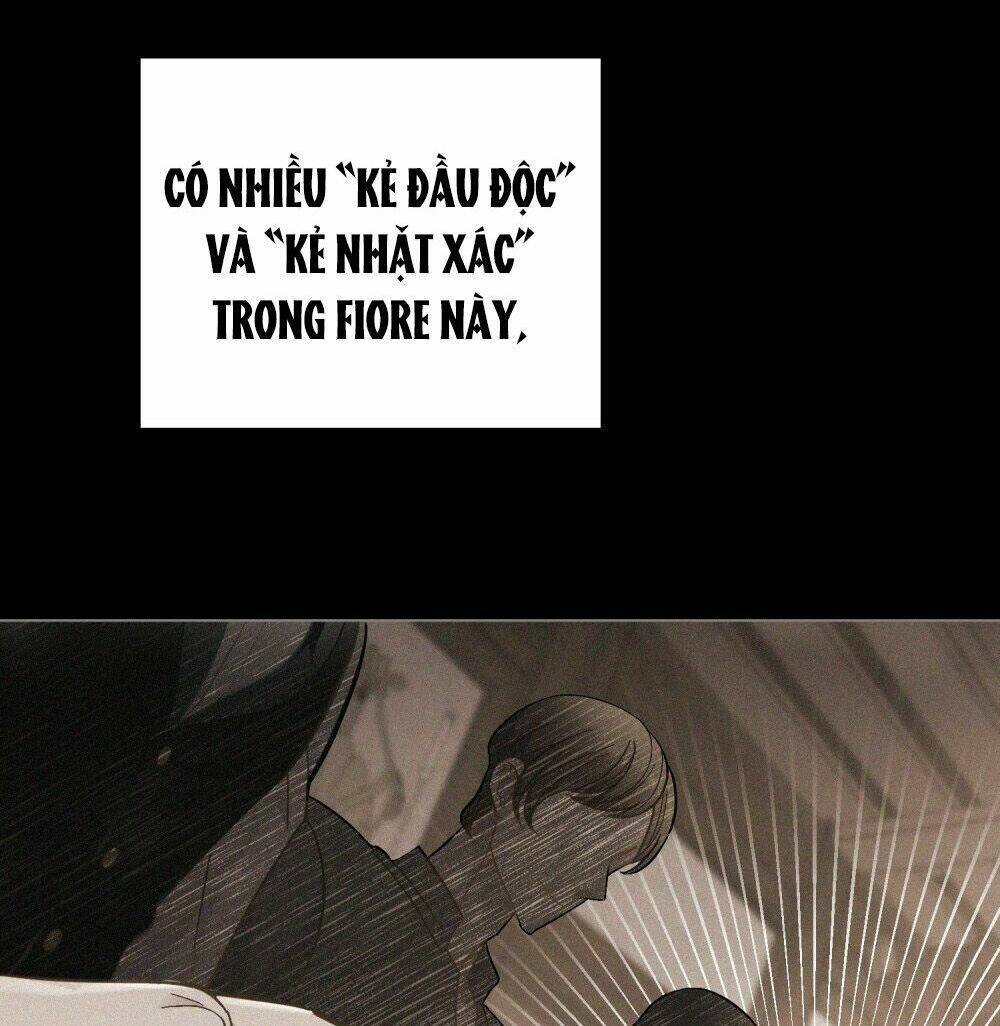 Hôn Nhân Gỉa Dối - Chap 1 - Trang 74