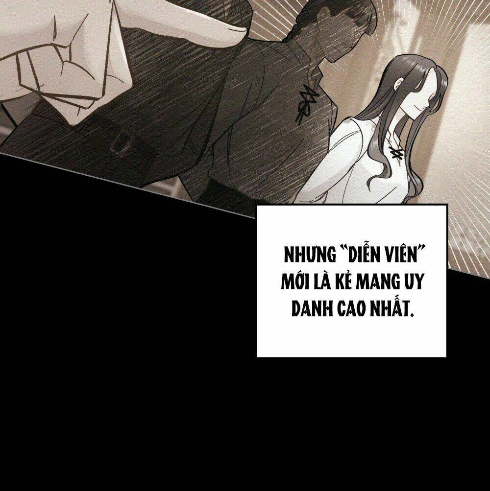 Hôn Nhân Gỉa Dối - Chap 1 - Trang 75
