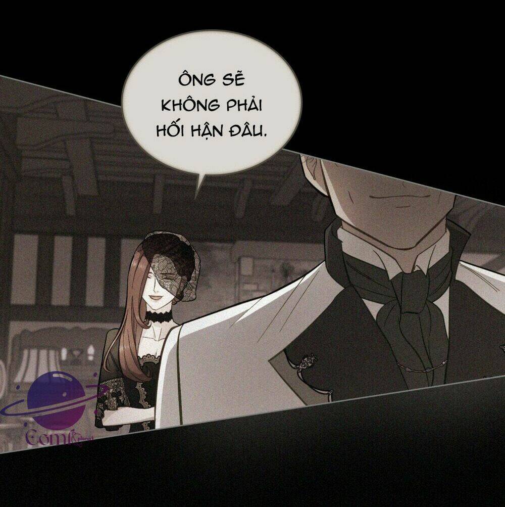 Hôn Nhân Gỉa Dối - Chap 1 - Trang 76