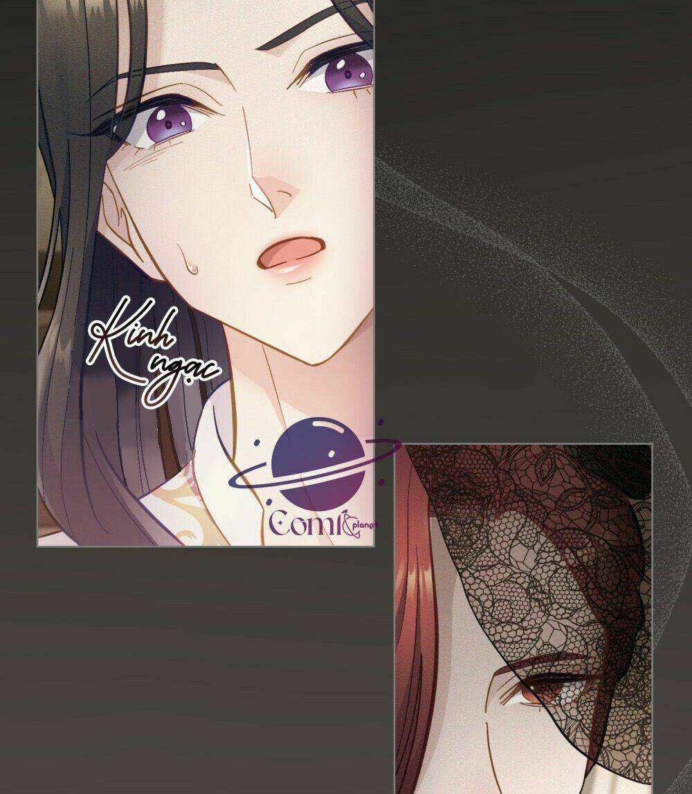 Hôn Nhân Gỉa Dối - Chap 1 - Trang 81