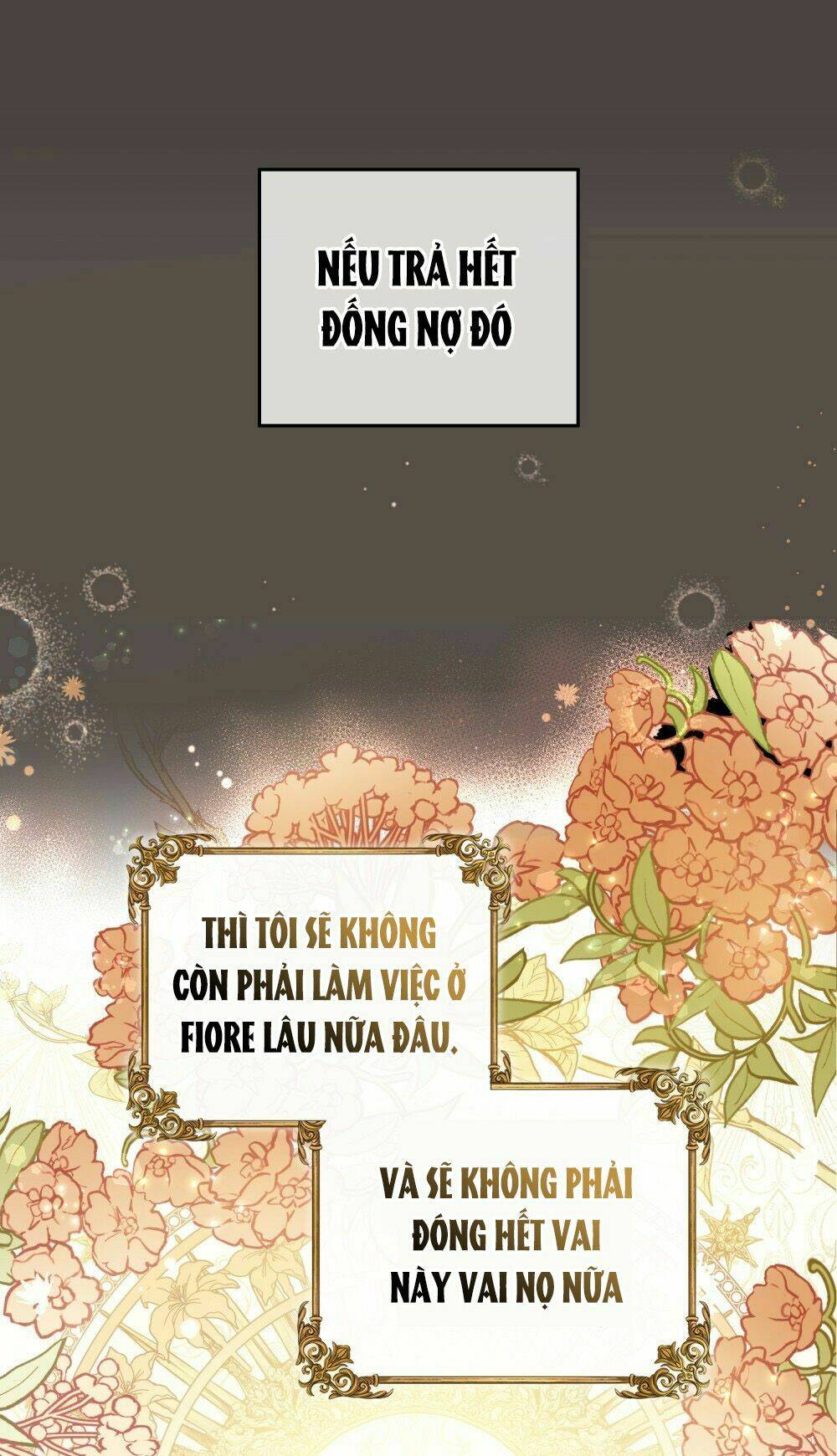 Hôn Nhân Gỉa Dối - Chap 1 - Trang 83