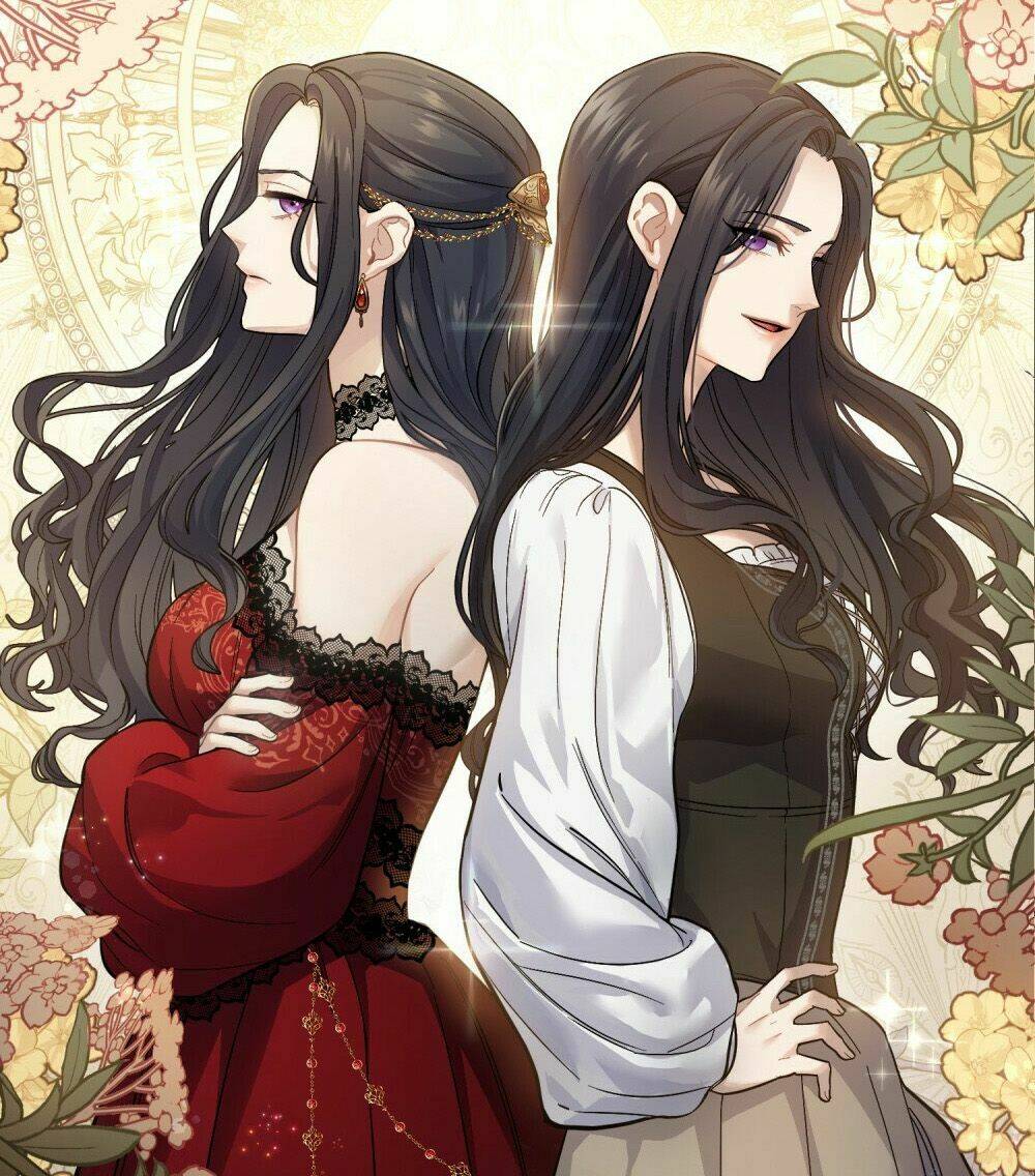 Hôn Nhân Gỉa Dối - Chap 1 - Trang 84