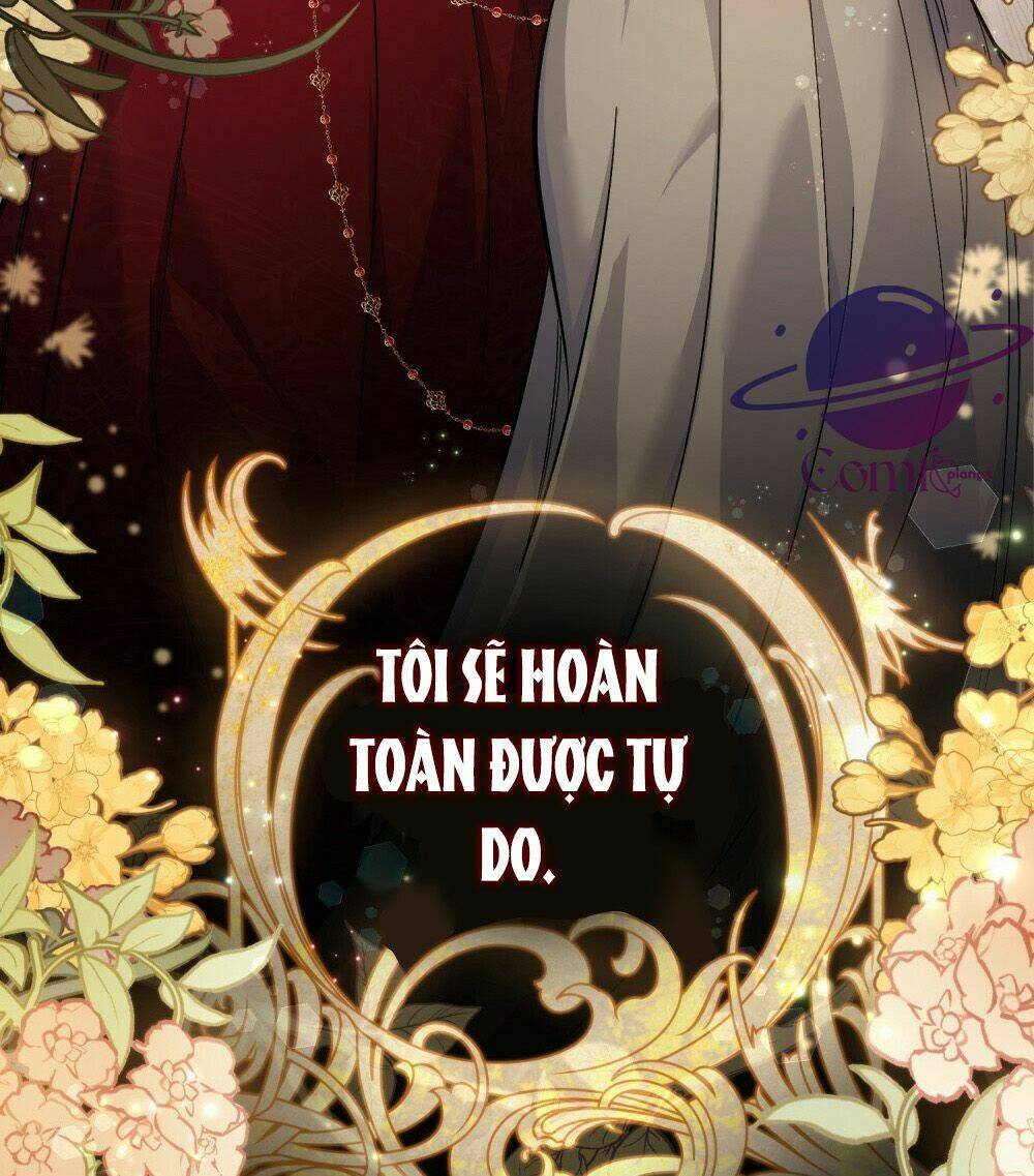 Hôn Nhân Gỉa Dối - Chap 1 - Trang 85
