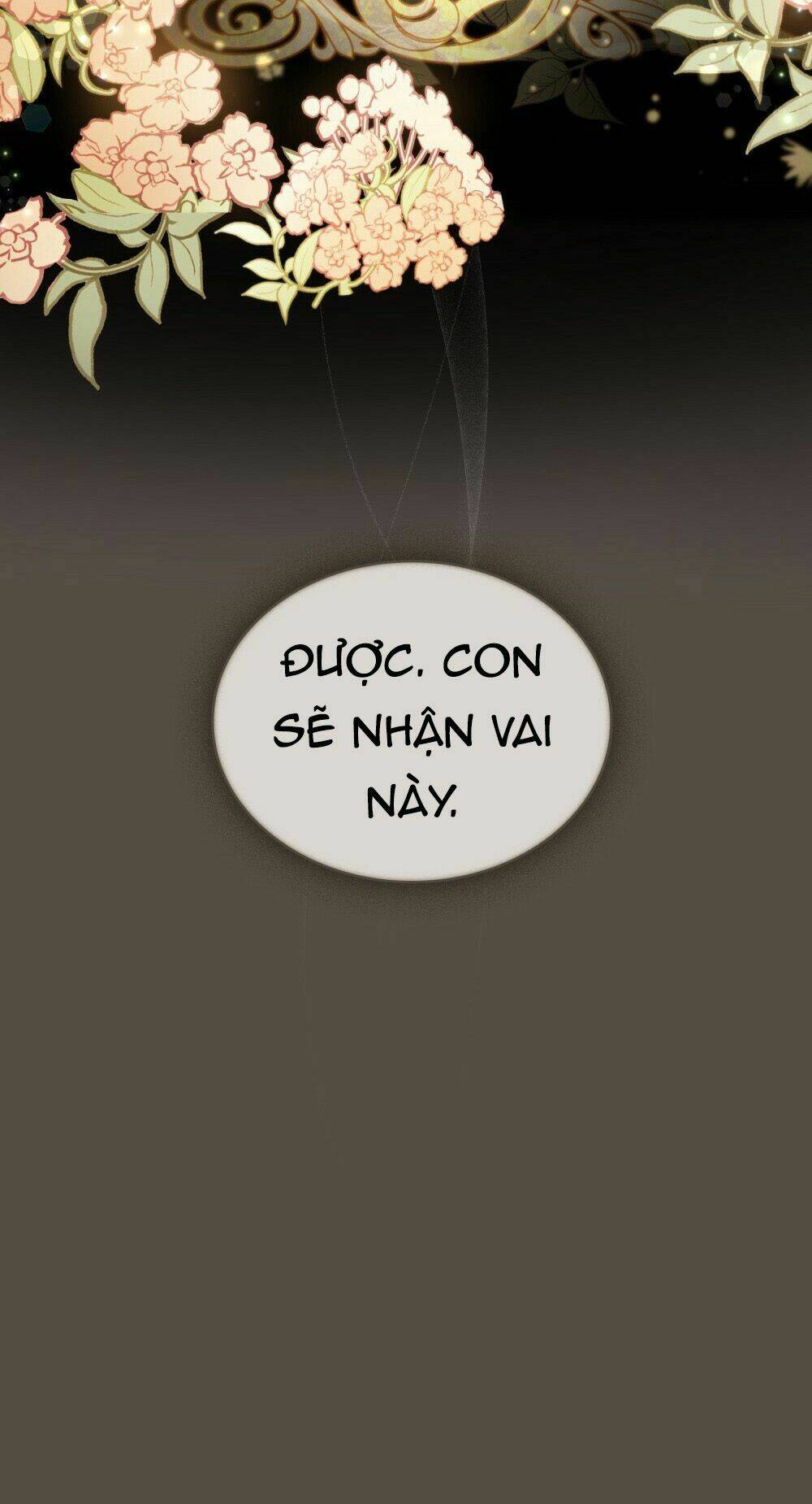 Hôn Nhân Gỉa Dối - Chap 1 - Trang 86
