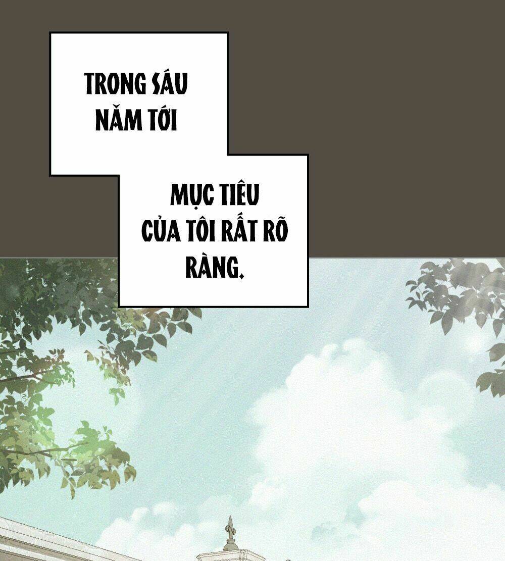 Hôn Nhân Gỉa Dối - Chap 1 - Trang 87
