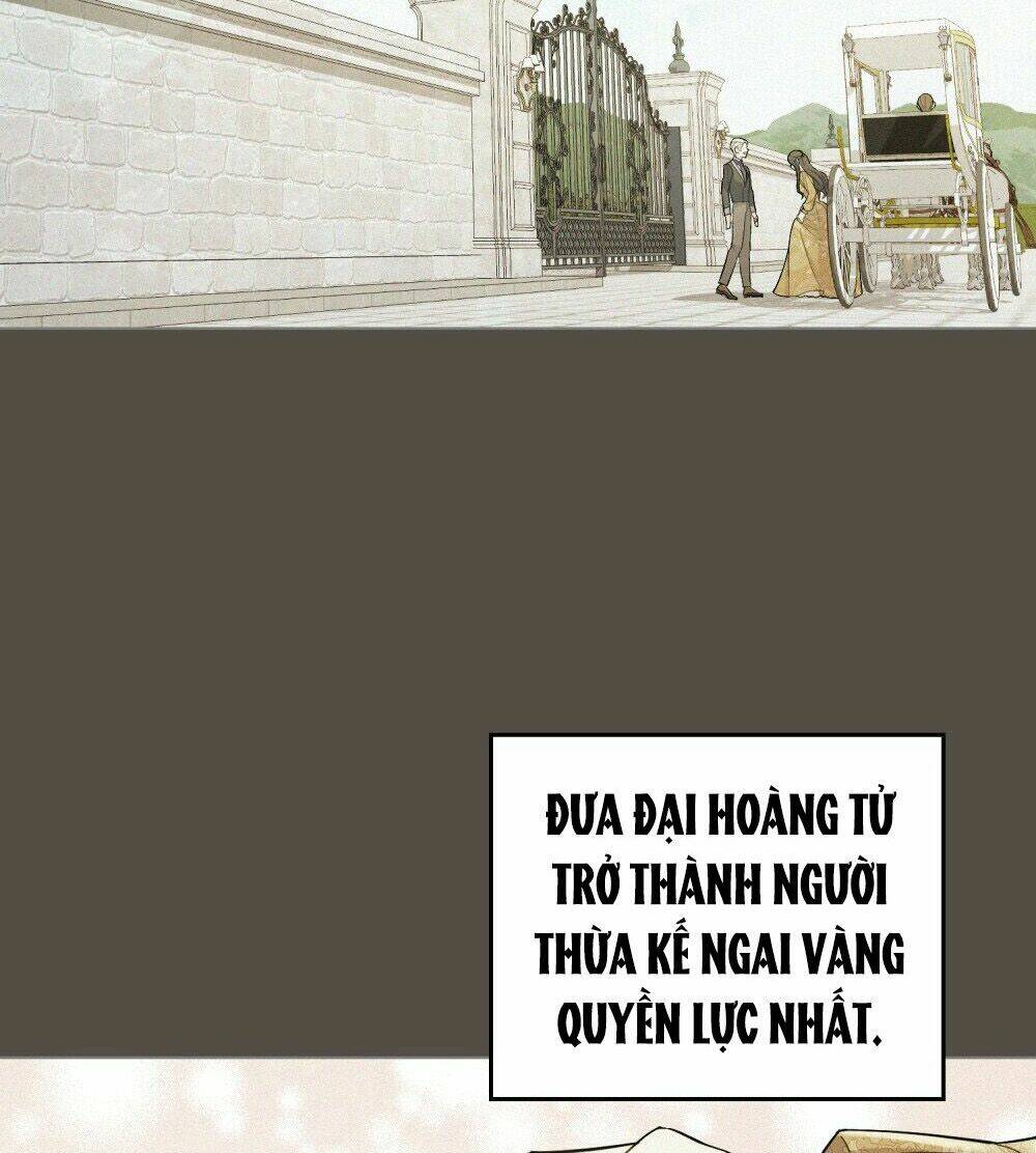 Hôn Nhân Gỉa Dối - Chap 1 - Trang 88