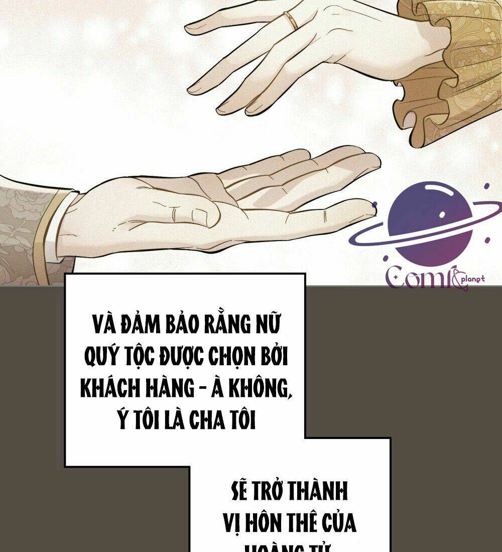Hôn Nhân Gỉa Dối - Chap 1 - Trang 89
