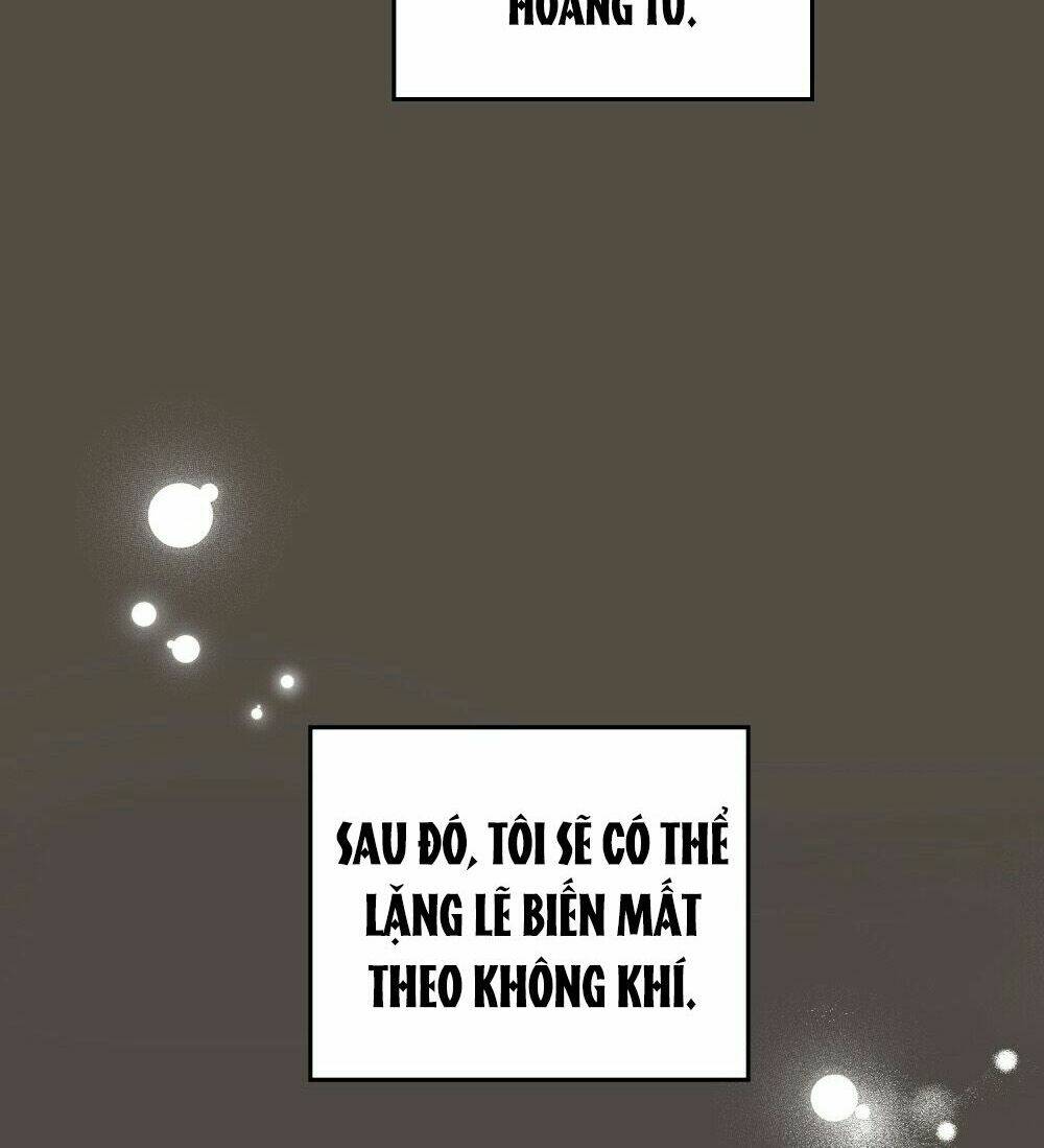 Hôn Nhân Gỉa Dối - Chap 1 - Trang 90