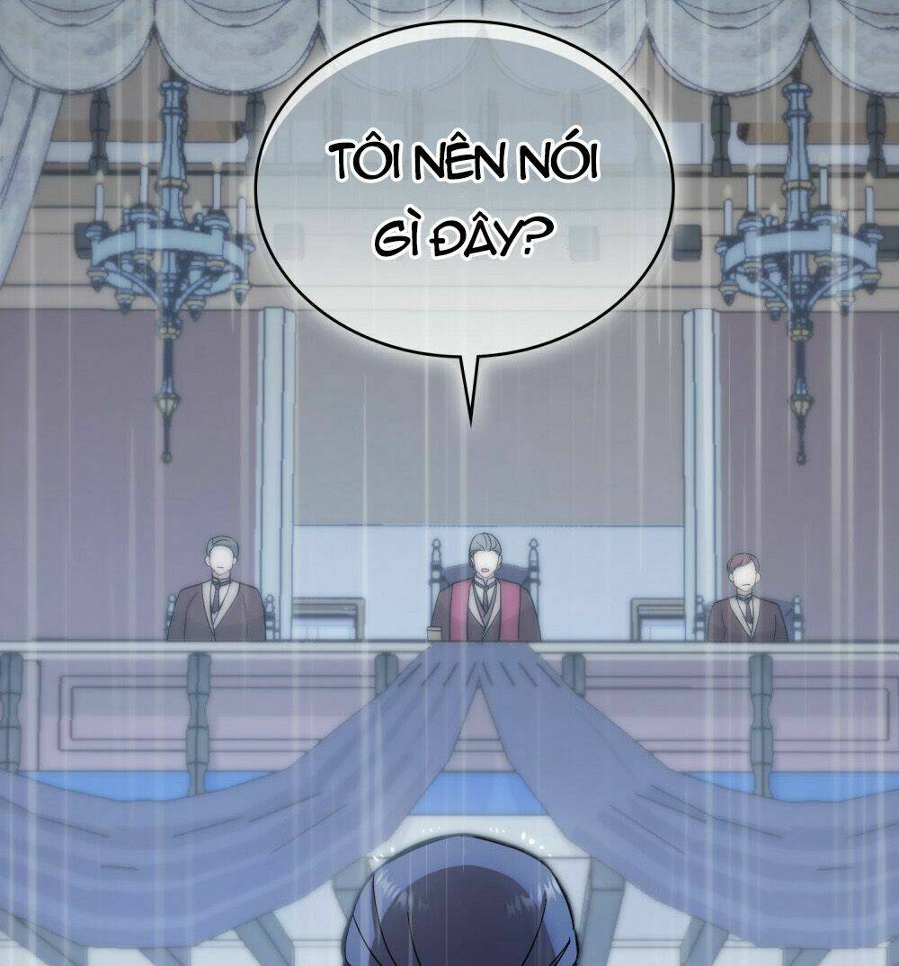 Hôn Nhân Gỉa Dối - Chap 1 - Trang 10