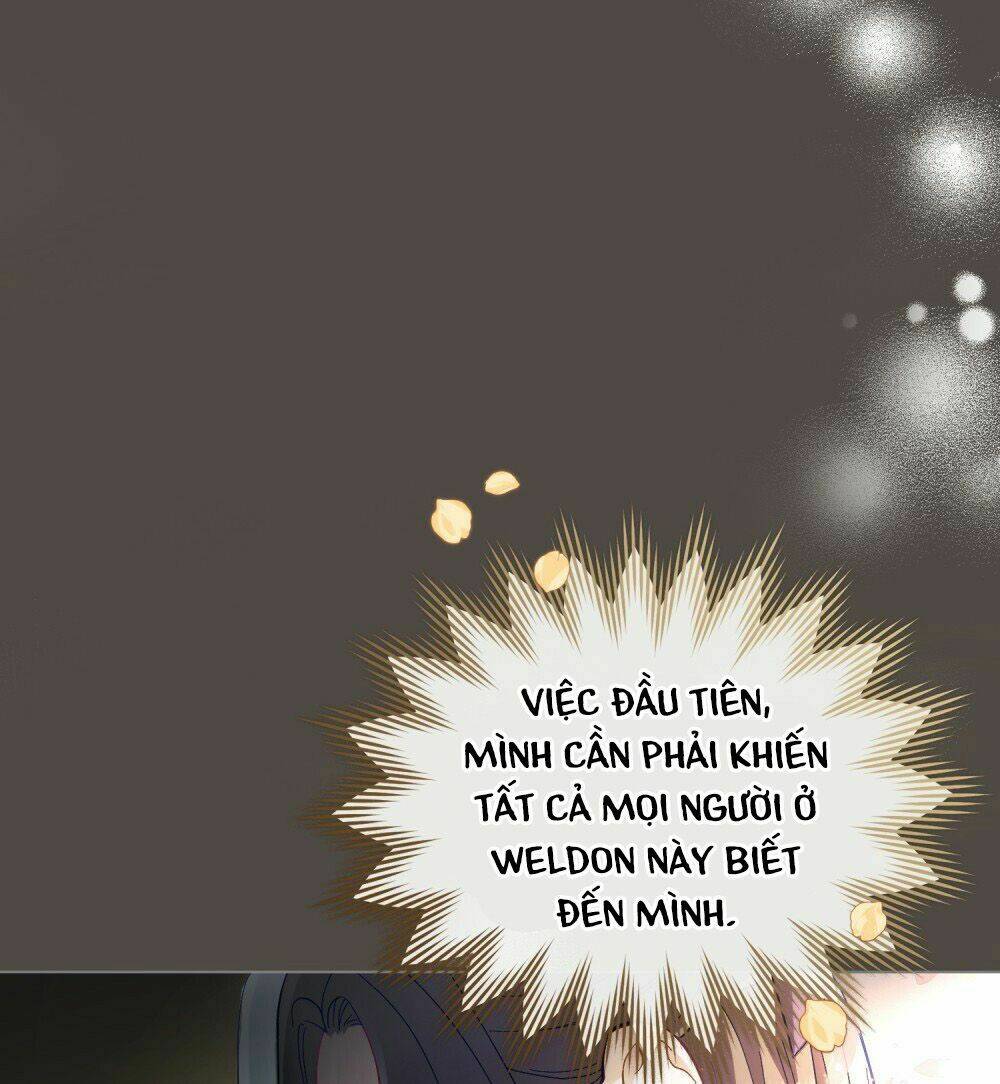 Hôn Nhân Gỉa Dối - Chap 1 - Trang 91