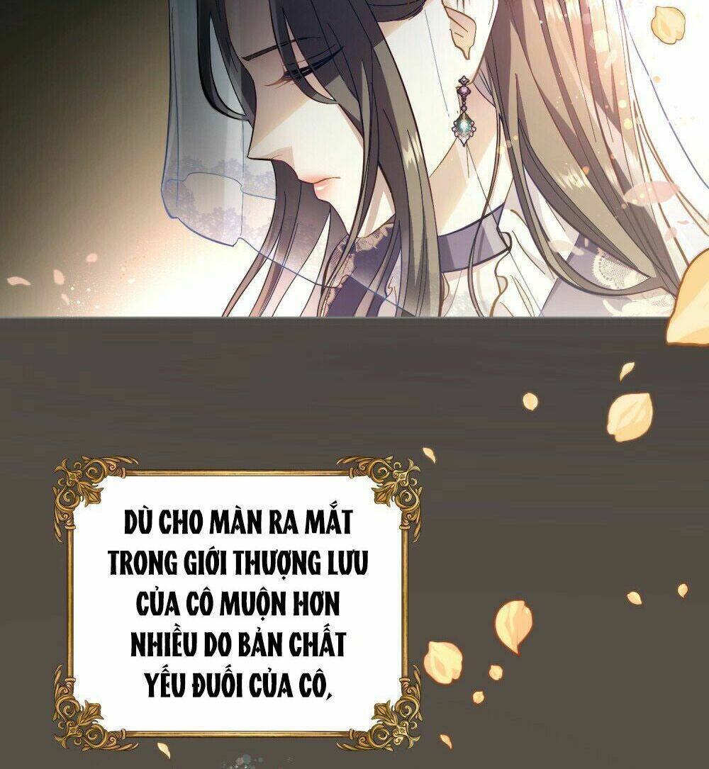 Hôn Nhân Gỉa Dối - Chap 1 - Trang 92