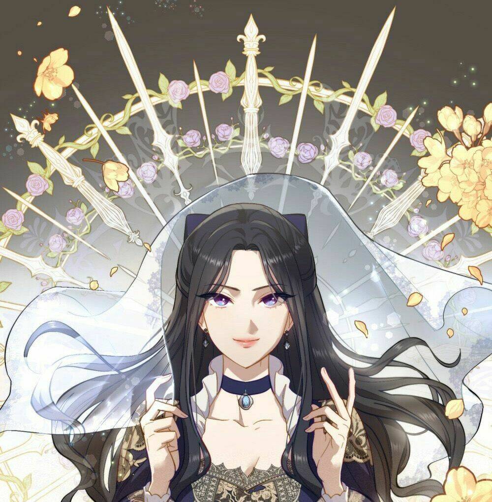 Hôn Nhân Gỉa Dối - Chap 1 - Trang 93