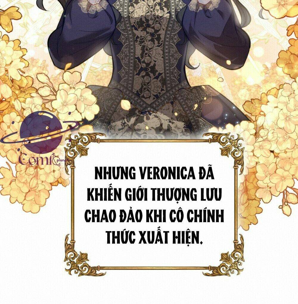 Hôn Nhân Gỉa Dối - Chap 1 - Trang 94