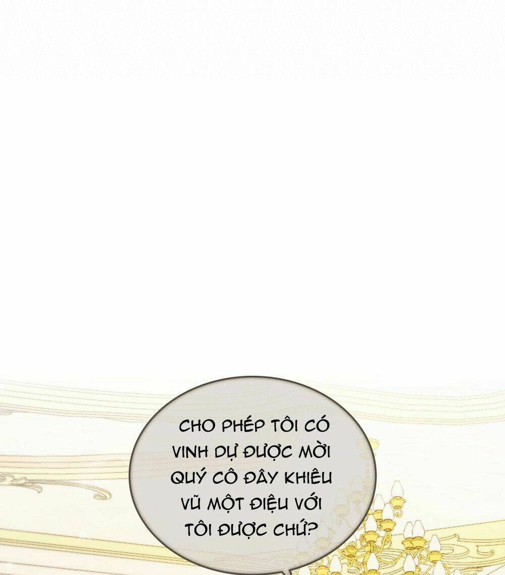 Hôn Nhân Gỉa Dối - Chap 1 - Trang 95