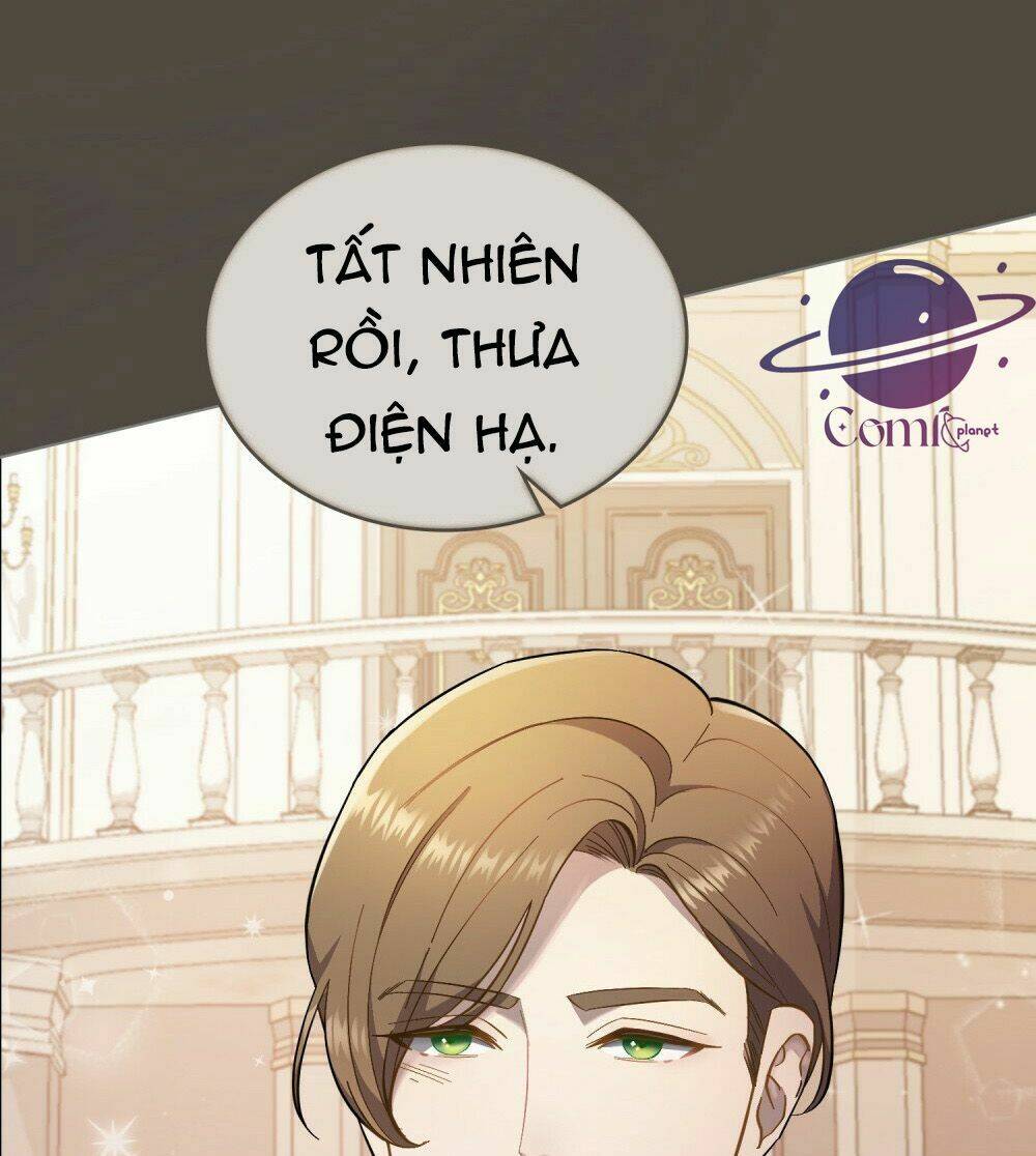 Hôn Nhân Gỉa Dối - Chap 1 - Trang 97