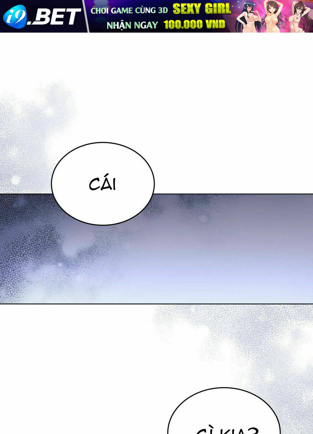 Hôn Nhân Gỉa Dối - Chap 10 - Trang 1