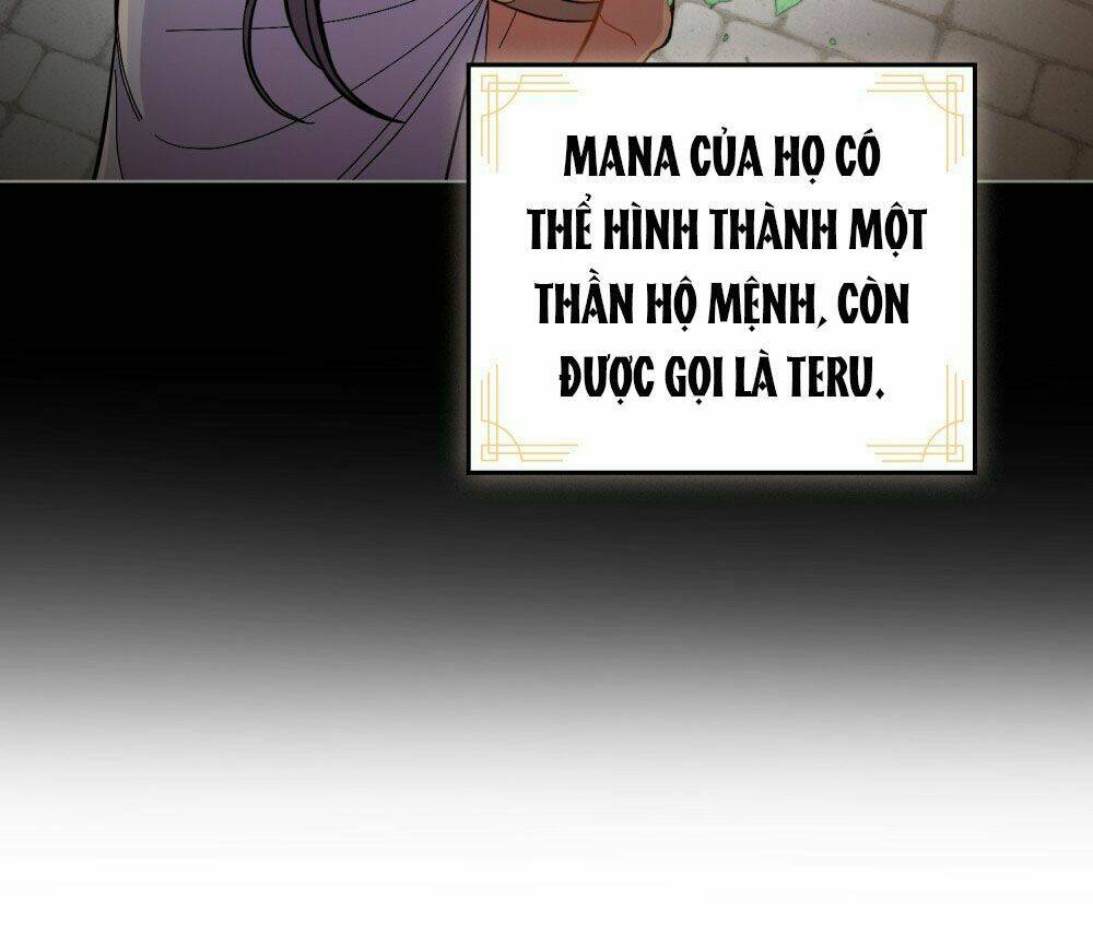 Hôn Nhân Gỉa Dối - Chap 10 - Trang 12