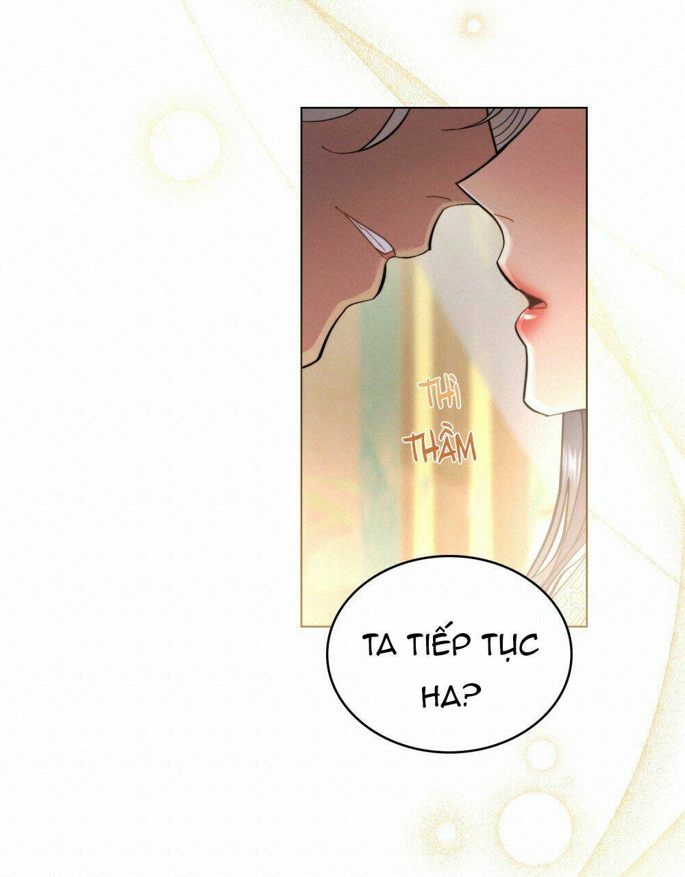 Hôn Nhân Gỉa Dối - Chap 10 - Trang 15