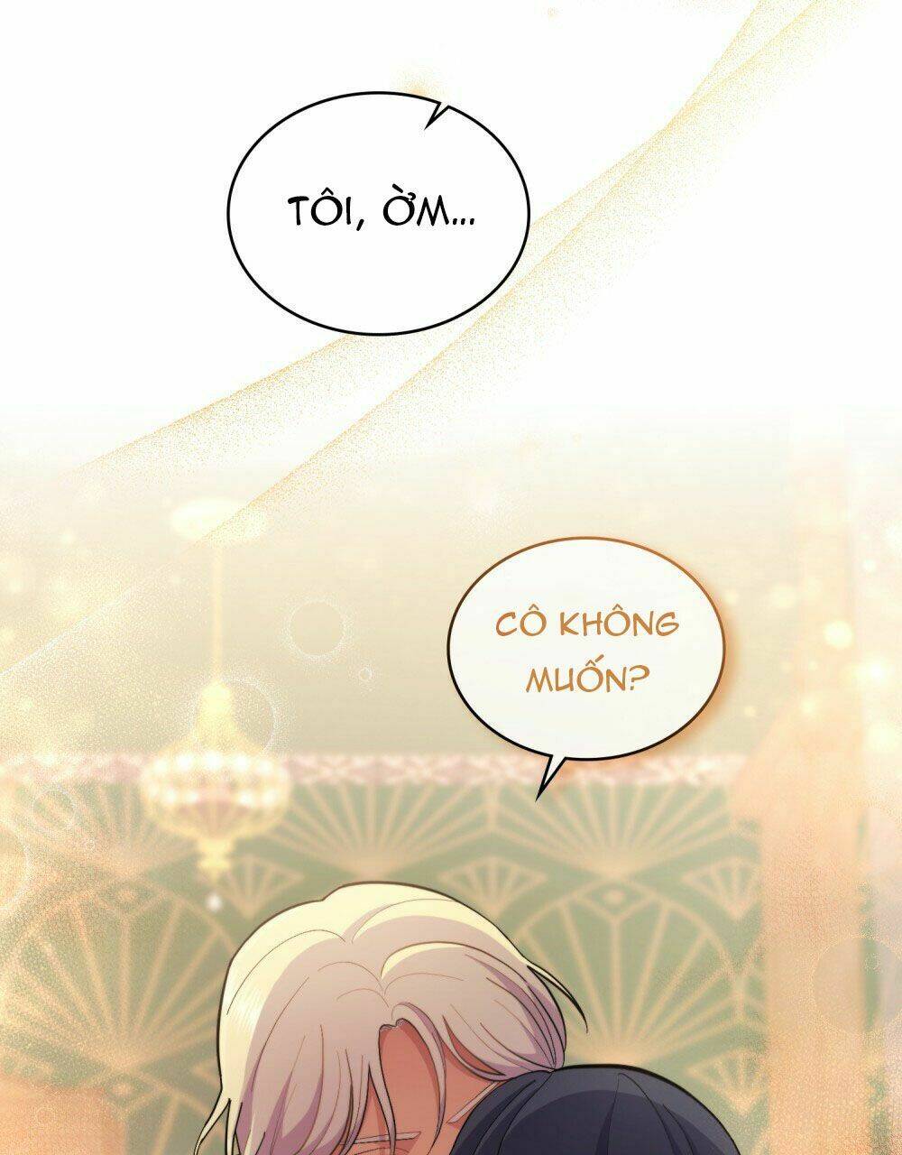 Hôn Nhân Gỉa Dối - Chap 10 - Trang 16