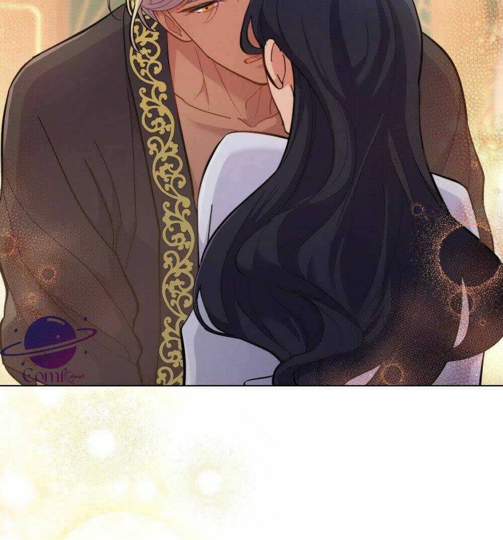 Hôn Nhân Gỉa Dối - Chap 10 - Trang 17