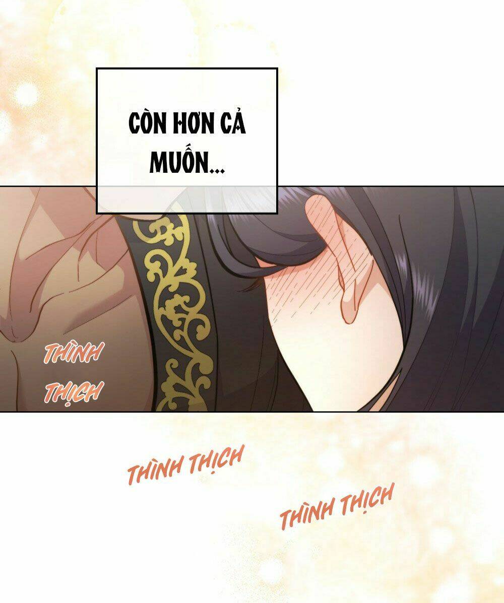 Hôn Nhân Gỉa Dối - Chap 10 - Trang 18