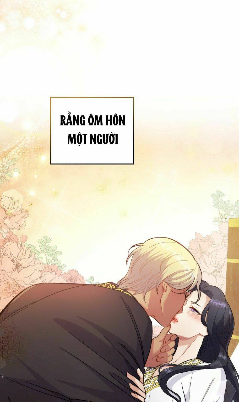 Hôn Nhân Gỉa Dối - Chap 10 - Trang 20