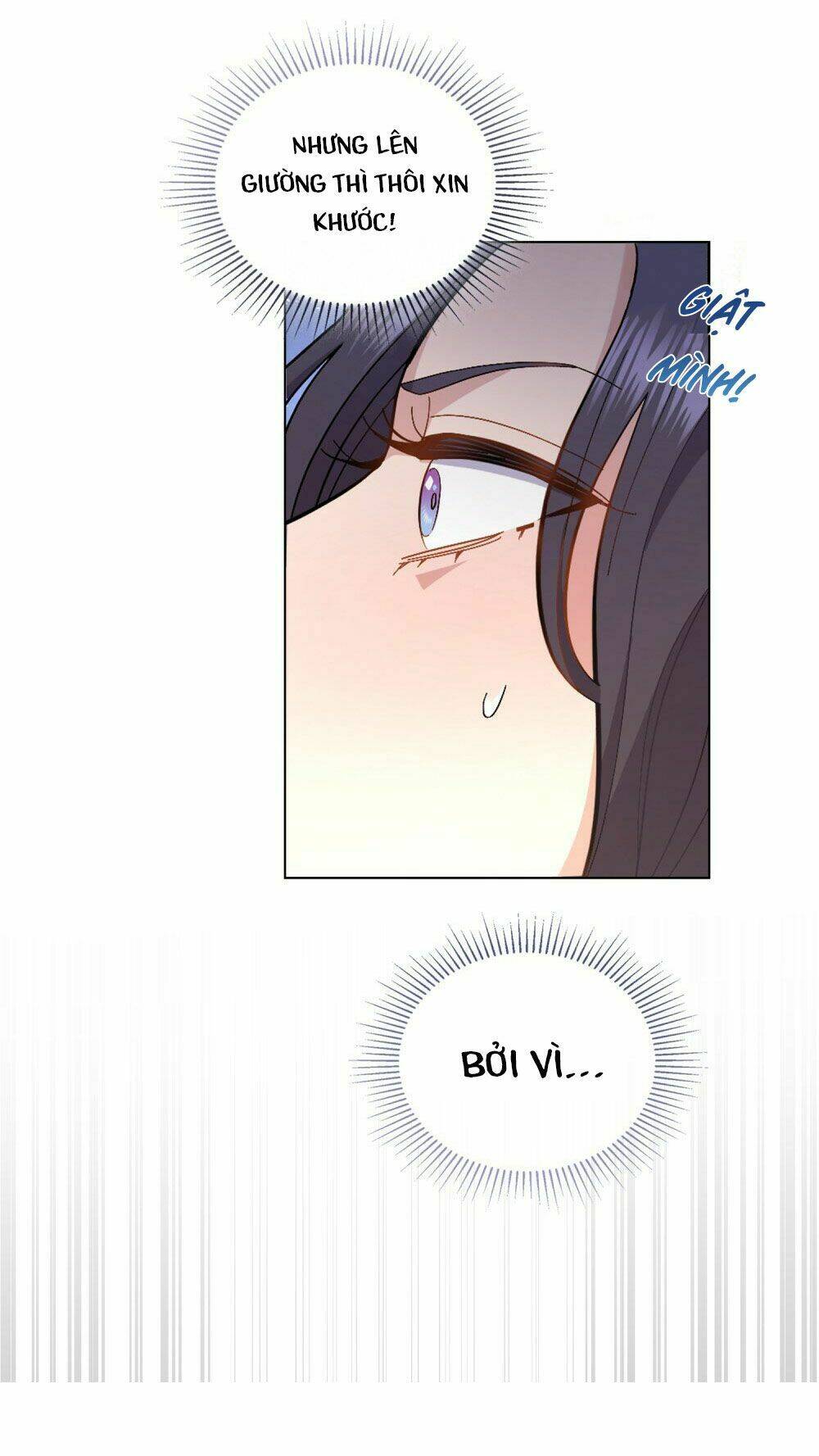 Hôn Nhân Gỉa Dối - Chap 10 - Trang 24