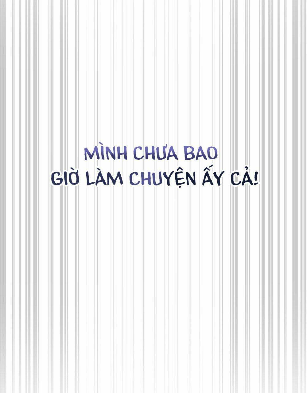 Hôn Nhân Gỉa Dối - Chap 10 - Trang 25