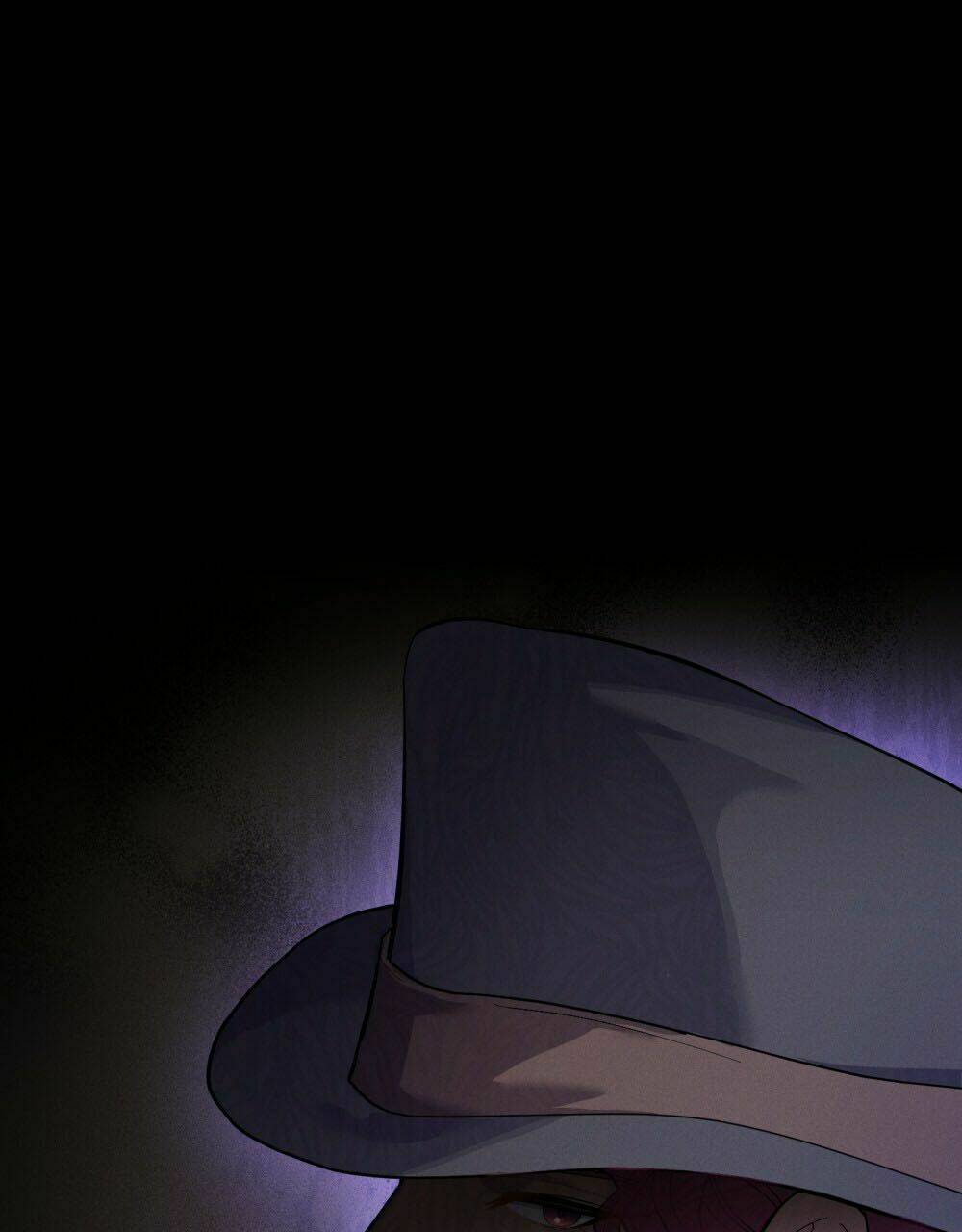 Hôn Nhân Gỉa Dối - Chap 10 - Trang 29