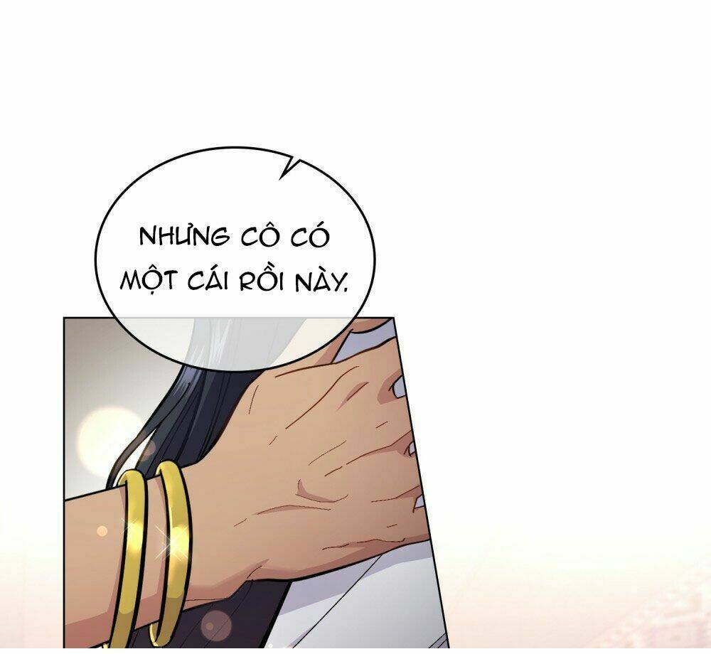 Hôn Nhân Gỉa Dối - Chap 10 - Trang 34