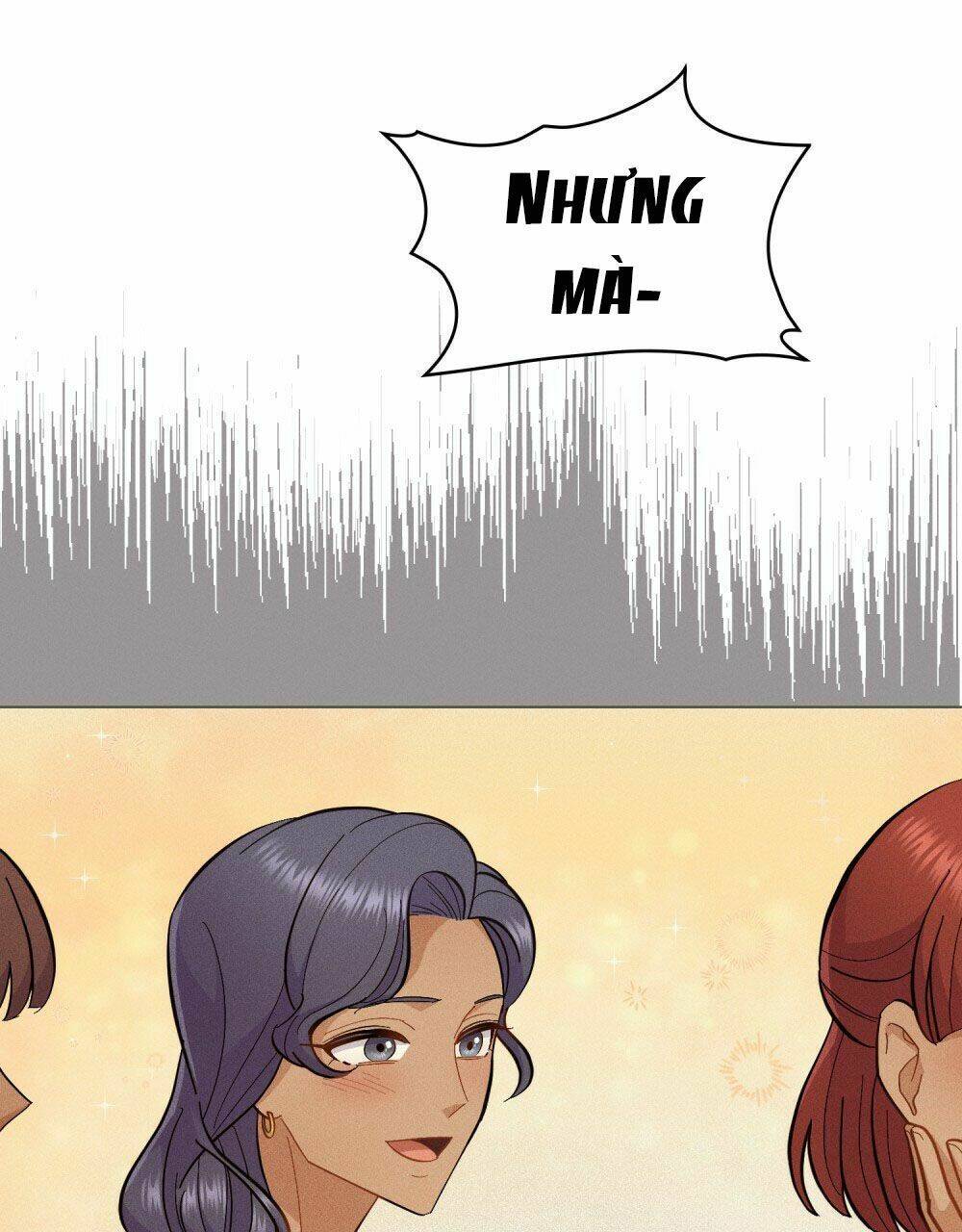Hôn Nhân Gỉa Dối - Chap 10 - Trang 38