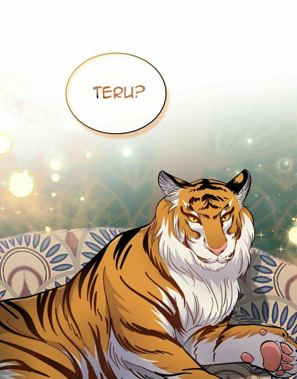 Hôn Nhân Gỉa Dối - Chap 10 - Trang 5
