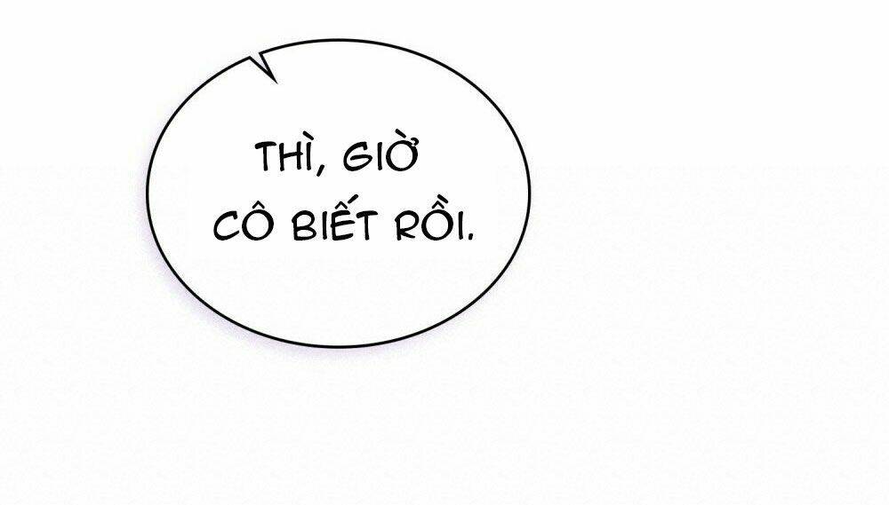 Hôn Nhân Gỉa Dối - Chap 10 - Trang 42